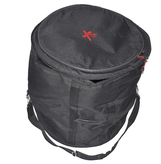 XTREME 14"x14" Floor Tom Drum Gig Bag