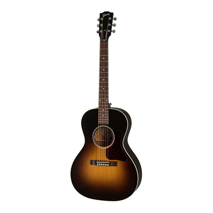 Gibson Acoustic L 00 Standard in Vintage Sunburst