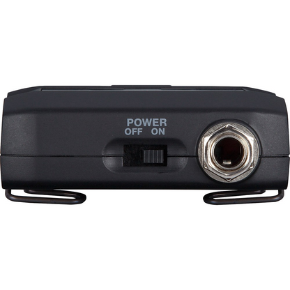 Boss WL60T Wireless Instrument Transmitter Only