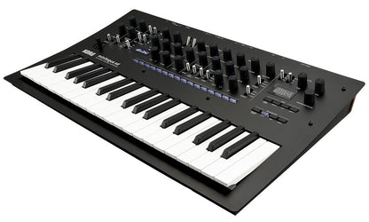 Korg Minilogue XD Polyphonic Analogue Synthesizer