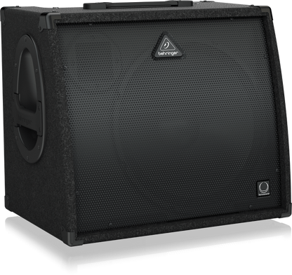 Behringer Ultratone KXD15 Keyboard Amp