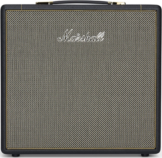 Marshall SV112 1x12" Guitar Cabinet