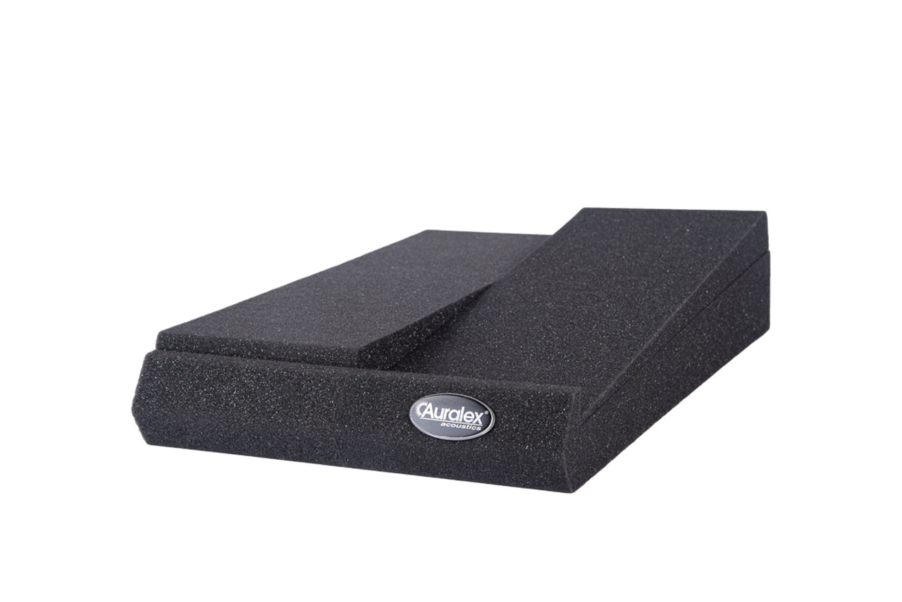 Auralex MoPADXL Monitor Isolation Pads 1 Pair