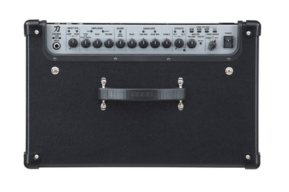 Boss Katana110 Bass 1x10" 110W Combo Amp