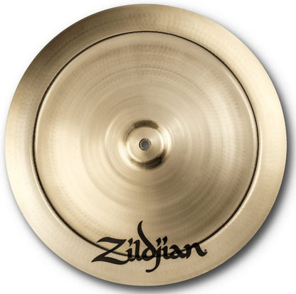 Zildjian A Custom China 18"