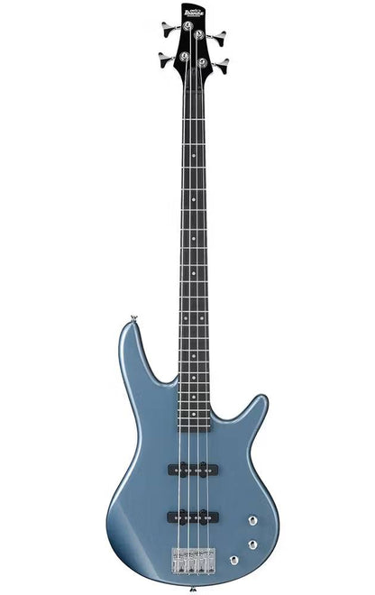 Ibanez SR180 BEM Bass Guitar in Baltic Blue Metallic