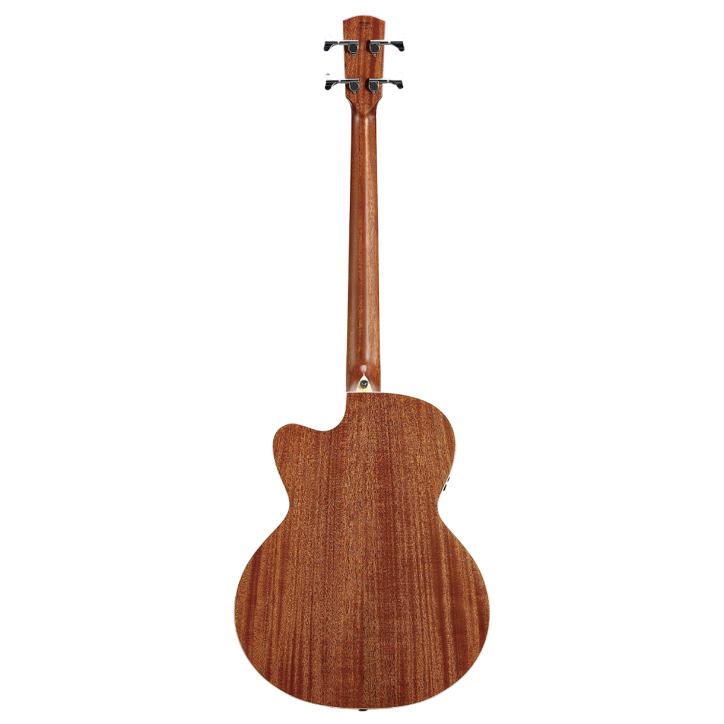 Alvarez Artist Bass B60CE in Natural