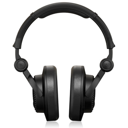 Behringer HC200 High Quality Professional DJ Headphones