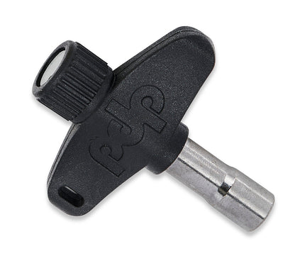PDP Drum Key 3 pack