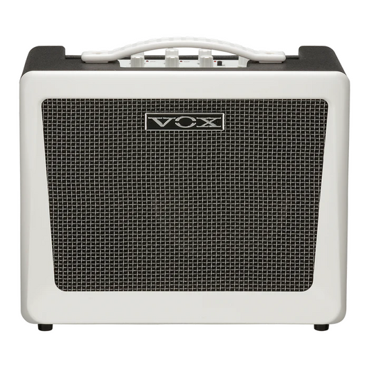 Vox VX50KB Keyboard Combo Amp