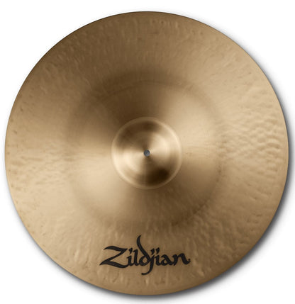 Zildjian K Sweet Ride 23"