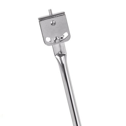 Powerbeat DS222 Drum Practice Pad Stand