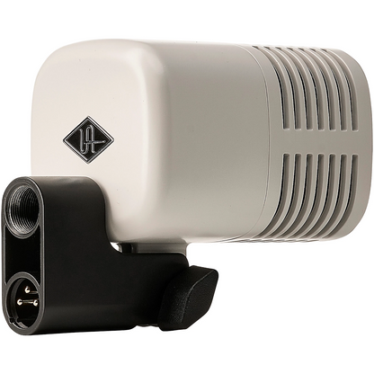 Universal Audio SD-5 Dynamic Microphone with Hemisphere Modeling
