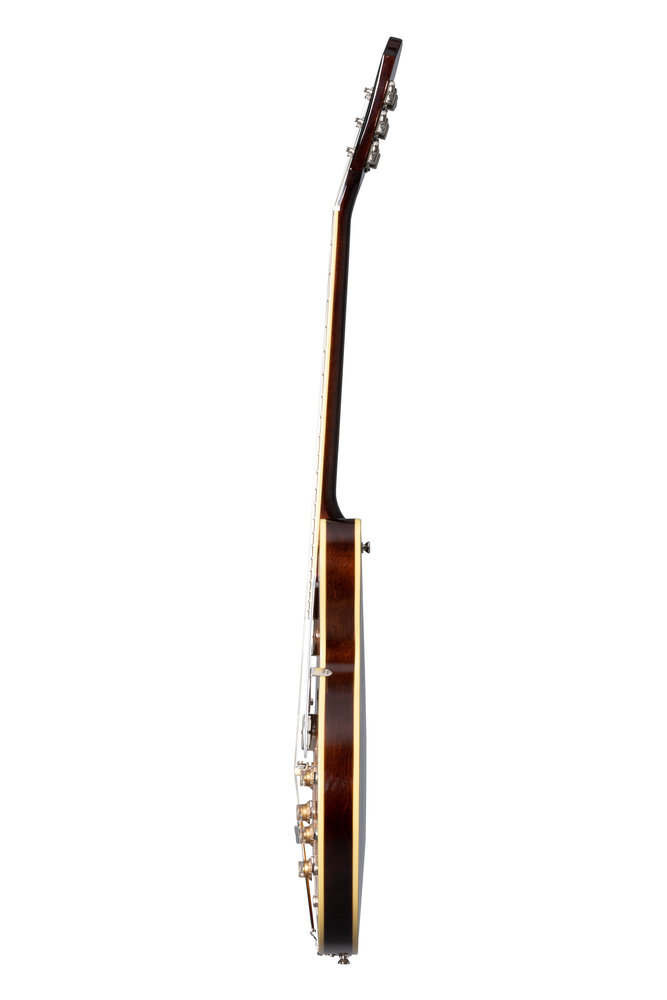 Epiphone Casino in Vintage Sunburst