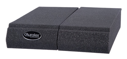 Auralex MoPAD Monitor Isolation Pads 1 Pair