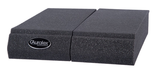 Auralex MoPAD Monitor Isolation Pads 1 Pair