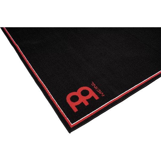 Meinl Cymbals Drum Rug 2m x 1.6m