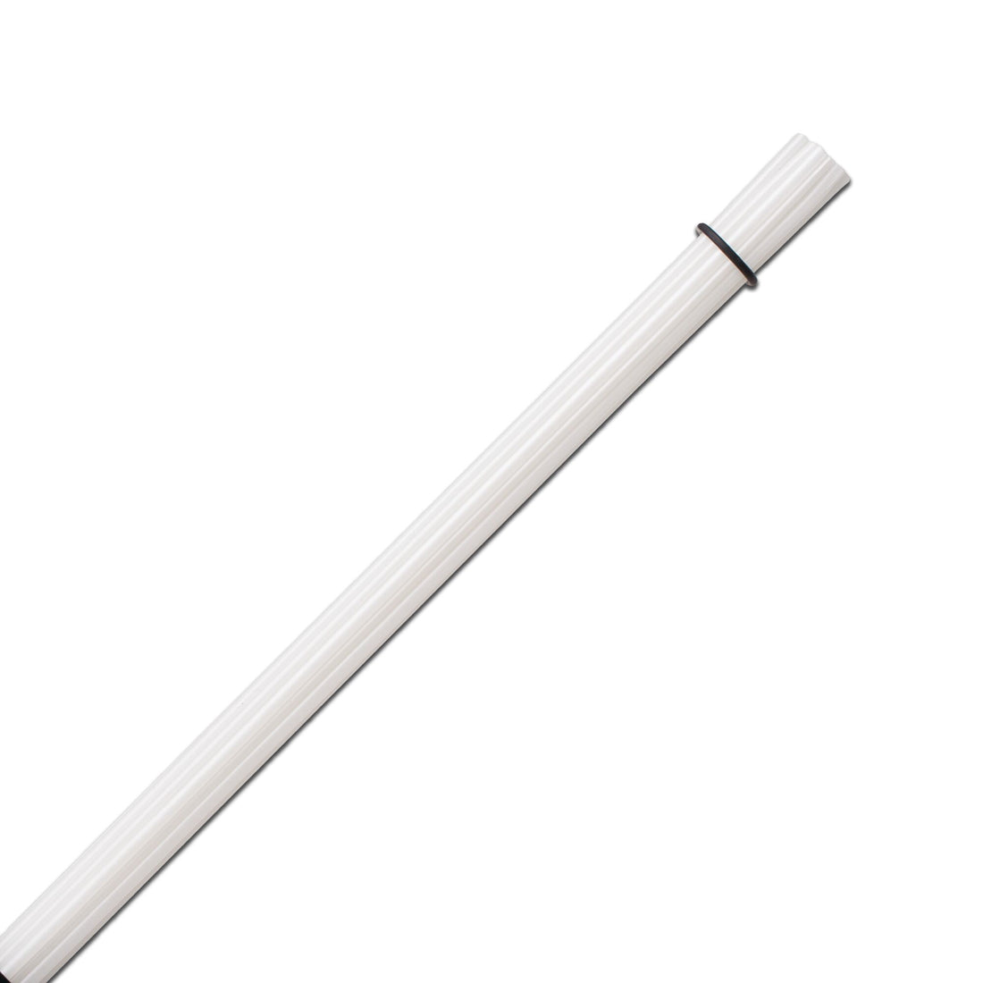Vic Firth 505 Rute