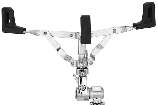 Pearl S930 Snare Stand