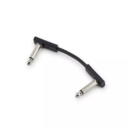 Warwick RockBoard Flat Patch Cable 5cm