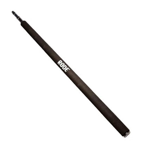 Rode Micro Boompole