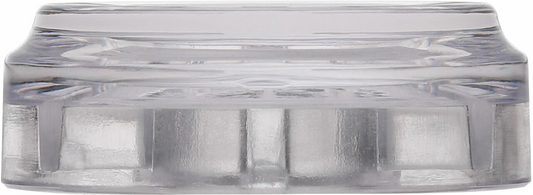 BOSS FSC-10 Footswitch Cap (Pack 10)