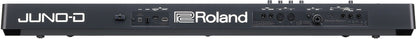 Roland Juno-D6 61 Key Synth