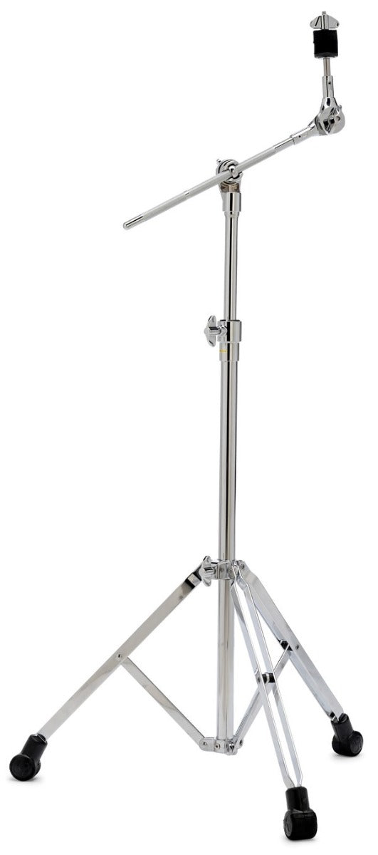 Sonor HS 2000 S Hardware Set Double Braced Silver Lacquer Coating