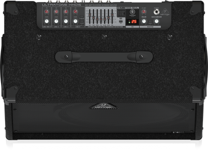 Behringer Ultratone KXD15 Keyboard Amp