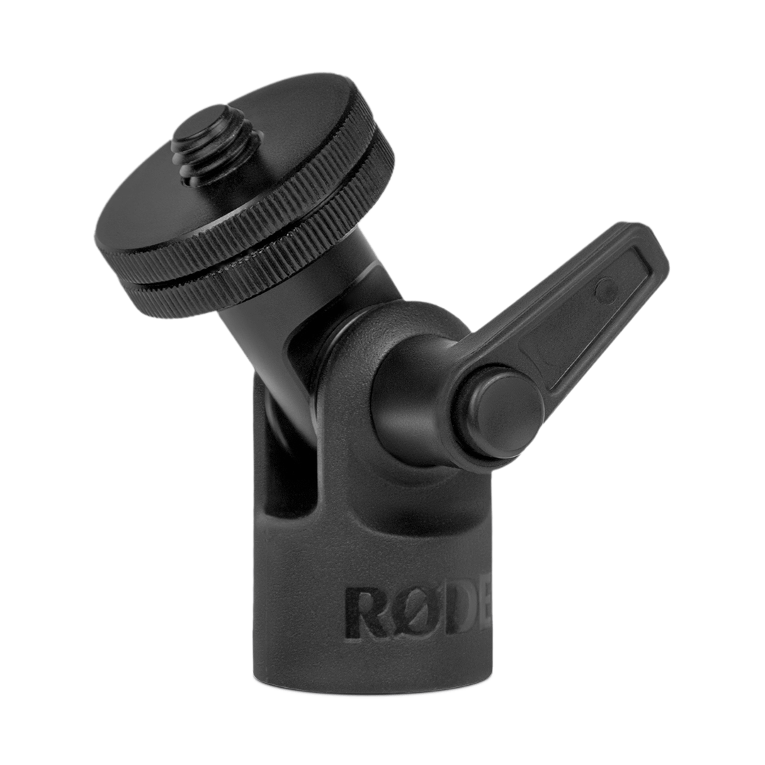 Rode Pivot Adaptor