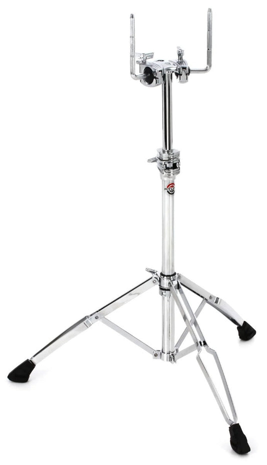 Ludwig LAP441TS Atlas Pro Double Tom Stand