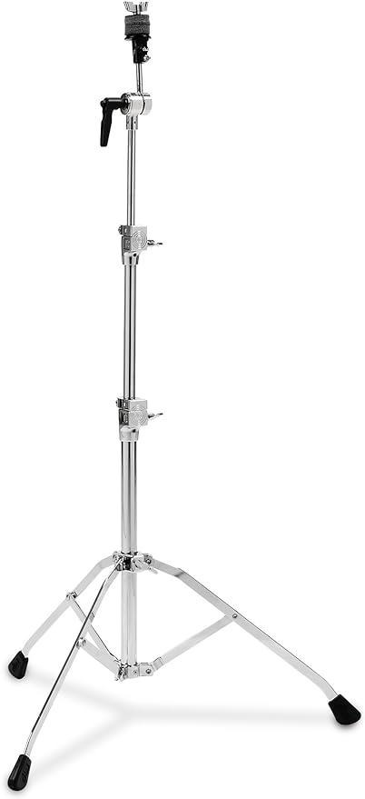 DW CP7710 7000 Series Straight Cymbal Stand