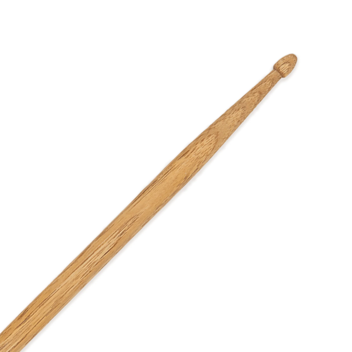 Vic Firth American Classic 5BT Terra Series Wood Tip Drumsticks