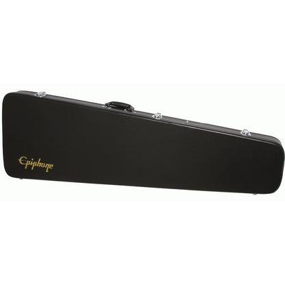 Epiphone Thunderbird Bass Hard Case