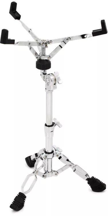 Tama HS60W Snare Stand