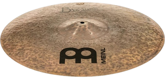 Meinl Cymbals Byzance Dark Ride 20"