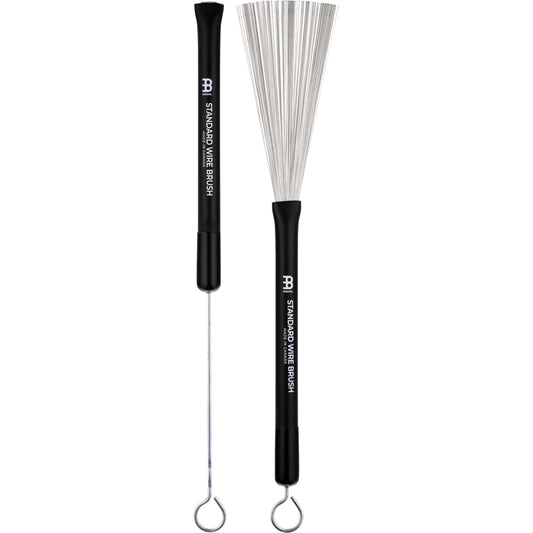 Meinl SB300 Standard Wire Brush