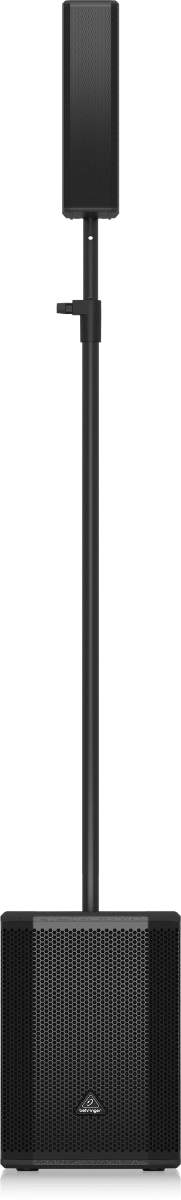 Behringer B6X 800-Watt Column Loudspeaker