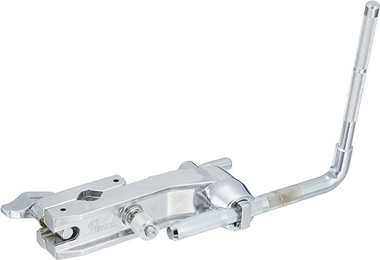 Pearl PPS37 Adjustable Cowbell L Arm