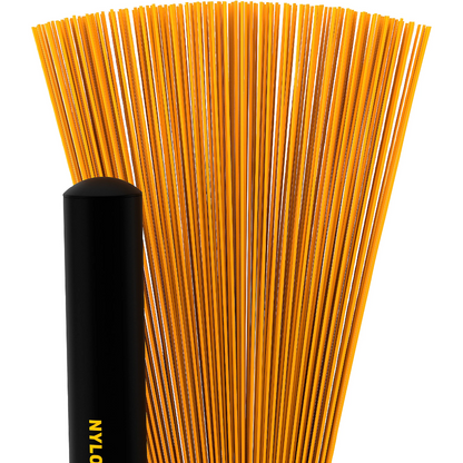 Promark 5B Light Nylon Brushes