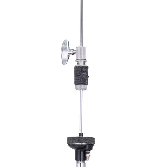 Mapex H410 Double Braced Hi Hat Stand in Chrome | EX-DEMO