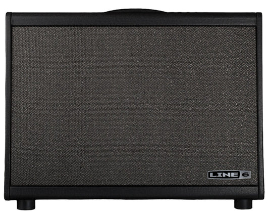 Line 6 Powercab 112 1x12" Active Guitar Speaker