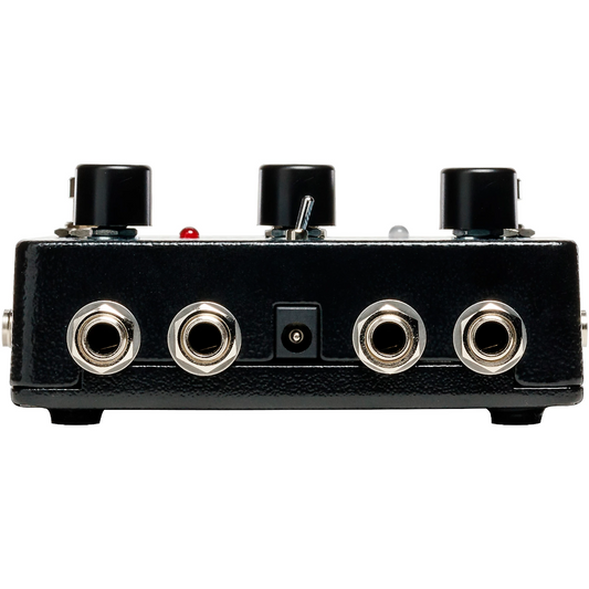 Electro Harmonix Switchblade Pro Switching Pedal
