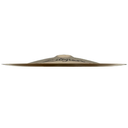 Zildjian Z Custom 18" China Cymbal