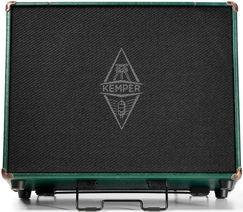 KEMPER Kabinet 1X12"  Cabinet