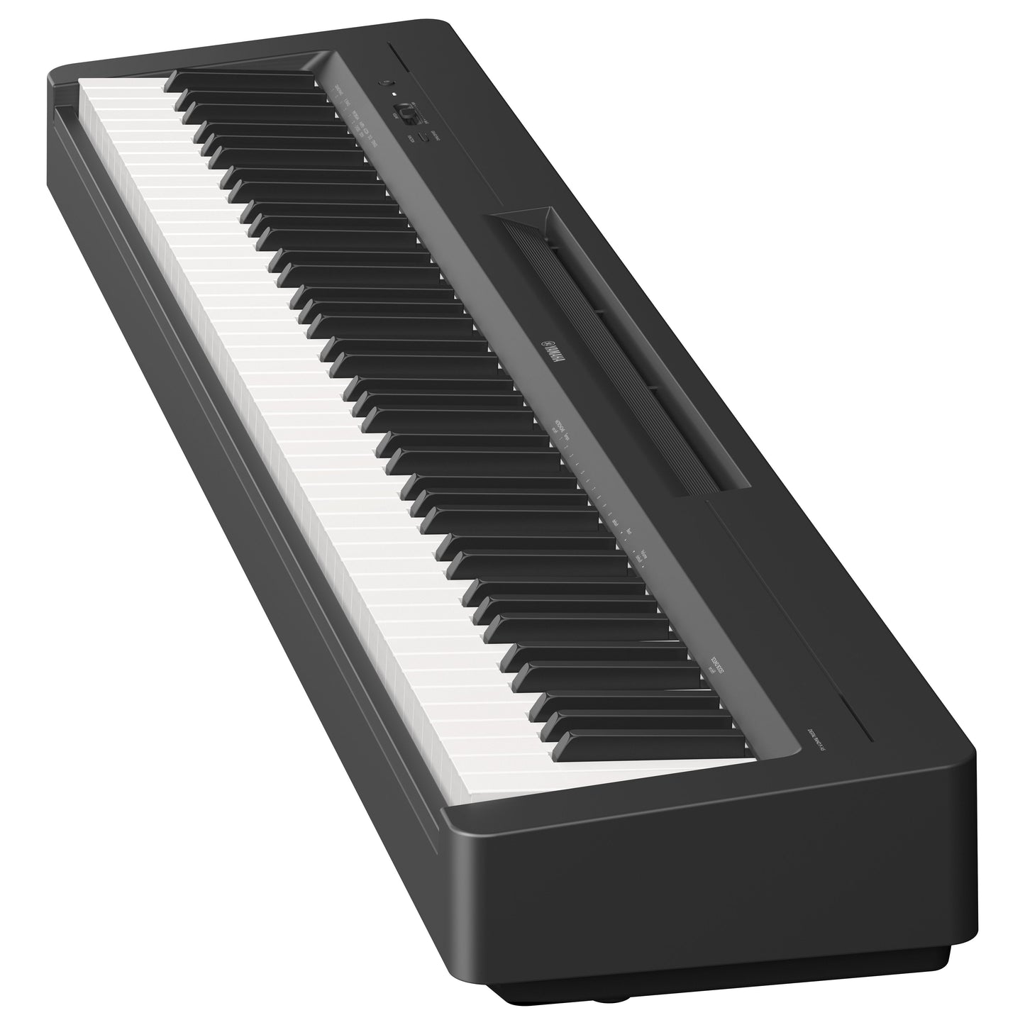 Yamaha P-145 Portable Piano (P145) | EX-DEMO