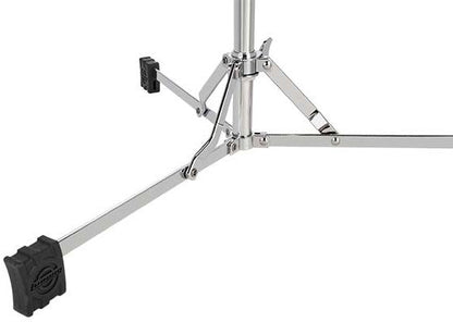 Ludwig LAC21SS Atlas Classic Snare Stand