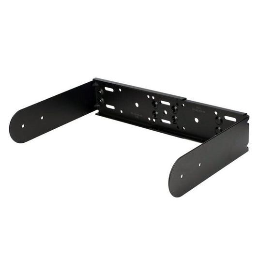 QSC K12.2 Yoke Kit for Vertical & Horizontal Mounting