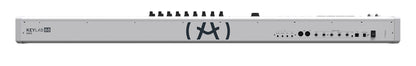 Arturia KeyLab 88 Mk2 88 Note Controller Keyboard