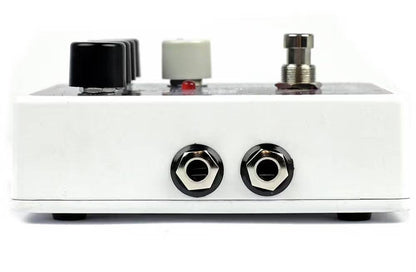 Electro Harmonix KEY9 Electric Piano Machine Pedal